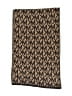MKM Designs Brown Scarf One size - photo 2