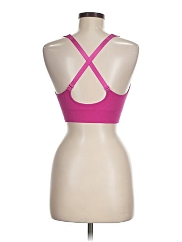 Puma Sports Bra (view 2)