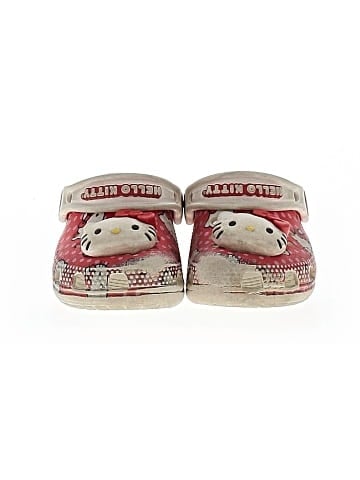 Crocs Clogs (view 2)