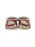 Crocs Paisley Red Clogs Size 6 (kids) - photo 2