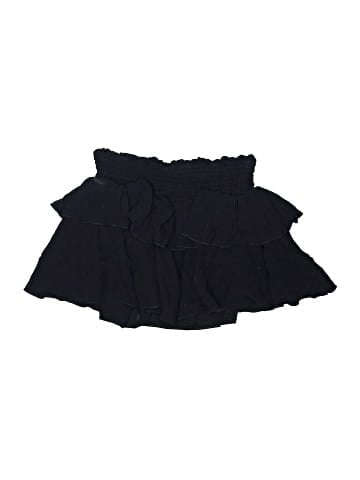 Katie J NYC Skirt (view 1)