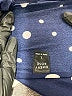 Emery Rose Blue Casual Dress Size L - photo 7