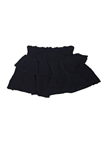 Katie J NYC Skirt (view 2)