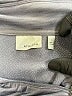 Athleta Blue Sweatshirt Size S - photo 7