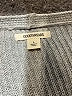 GOODTHREADS Gray Pullover Sweater Size L - photo 7