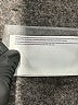 MAC Solid Gray Casual Pants Size 34 waist - photo 8