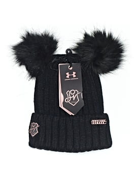 Under Armour Beanie