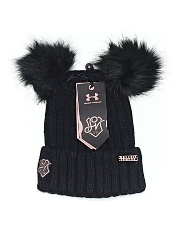 Under Armour Beanie (view 1)