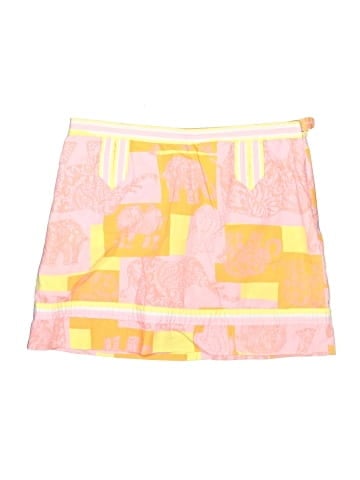 Lilly Pulitzer Skort (view 1)