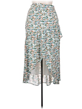 Prettygarden Casual Skirt