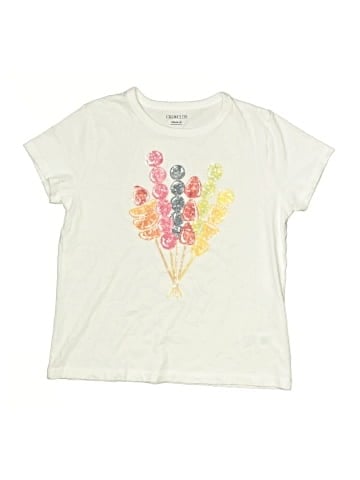 Crewcuts Short Sleeve T-Shirt (view 1)