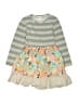 Assorted Brands Gray Dress Size 5 - photo 1