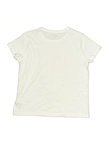 Crewcuts Short Sleeve T-Shirt (view 2)