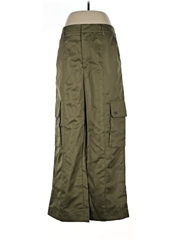 DKNY Jeans Cargo Pants (view 1)