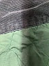 J. Galt Solid Black Jacket Size XXL - photo 6