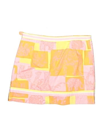 Lilly Pulitzer Skort (view 2)
