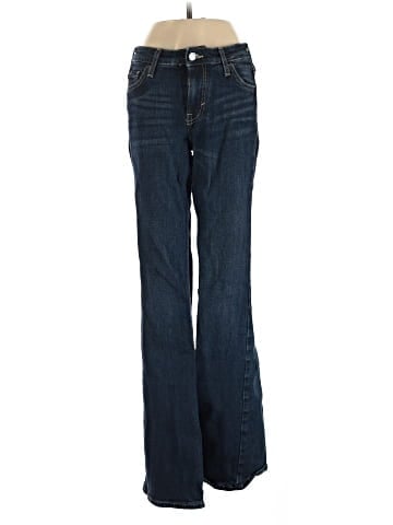 H&M Jeans (view 1)