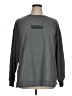 Shein Gray Sweatshirt Size XL - photo 1