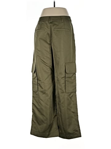 DKNY Jeans Cargo Pants (view 2)