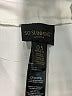 So Slimming by Chico's Ivory Dress Pants Size Sm (0.5) - photo 4