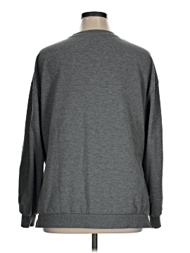 Shein Sweatshirt (view 2)
