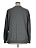 Shein Gray Sweatshirt Size XL - photo 2
