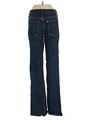 H&M Jeans (view 2)