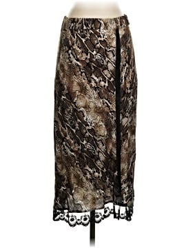 Laundry by Shelli Segal Casual Skirt (view 1)