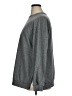 Shein Gray Sweatshirt Size XL - photo 5