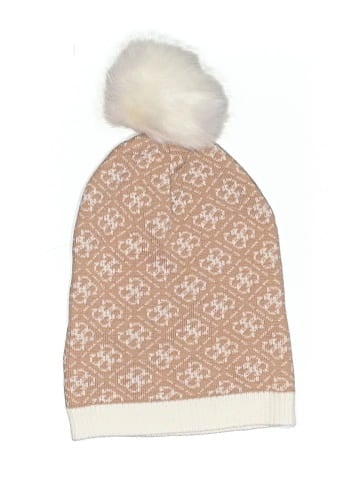 Guess Beanie (view 1)