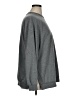 Shein Gray Sweatshirt Size XL - photo 4