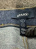 SPANX Blue Jeans Size L - photo 7
