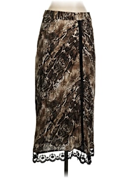 Laundry by Shelli Segal Casual Skirt (view 2)