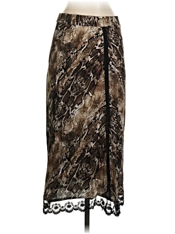 Laundry by Shelli Segal Casual Skirt (view 2)