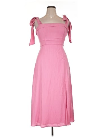 Trixxi Cocktail Dress (view 1)