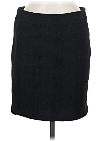 Zadig & Voltaire Formal Skirt (view 1)