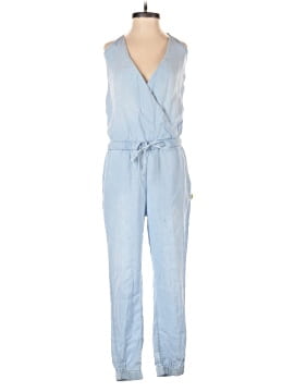 Bettina Liano Jumpsuit