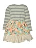 Assorted Brands Gray Dress Size 5 - photo 2