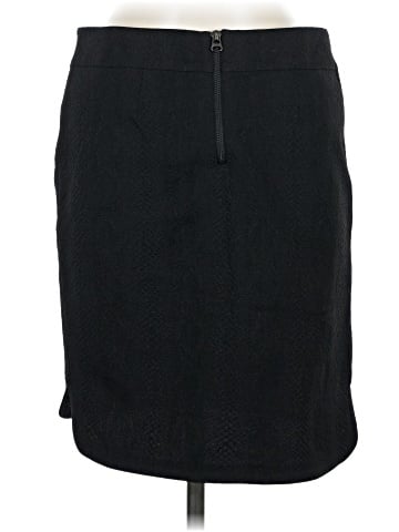 Zadig & Voltaire Formal Skirt (view 2)