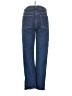 Gap Blue Jeans Size 2R - photo 2