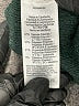 Madewell Green Pullover Sweater Size M - photo 8