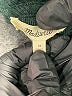 Madewell Green Pullover Sweater Size M - photo 9