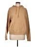 Zine Tan Pullover Hoodie Size L - photo 1