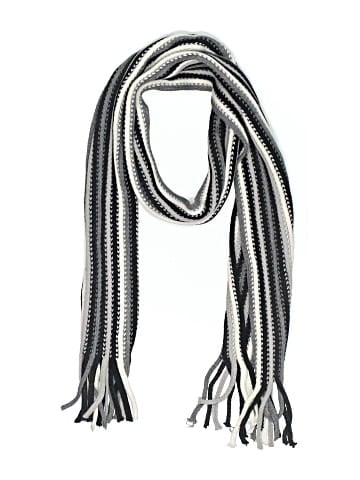 New York & Company Scarf (view 1)
