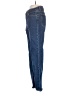Gap Blue Jeans Size 2R - photo 5