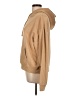 Zine Tan Pullover Hoodie Size L - photo 5