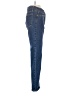 Gap Blue Jeans Size 2R - photo 4