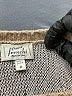 Frenchi Tan Pullover Sweater Size L - photo 7