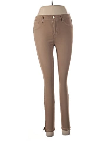 L'Agence Khakis (view 1)