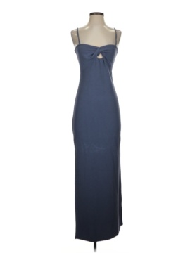 Heartloom Cocktail Dress (view 1)